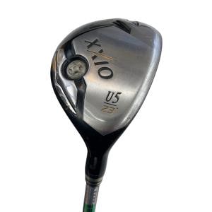 �w�w�h�n�i�Q�O�P�Q�j�@�t�T