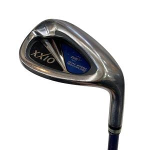 �w�w�h�n�i�Q�O�P�S�j�@�r�v