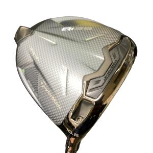 �p���R�T�@�l�`�w�@�P�O�D�T°