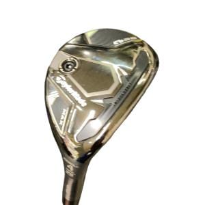 �p���R�T�@�l�`�w�@�t�S