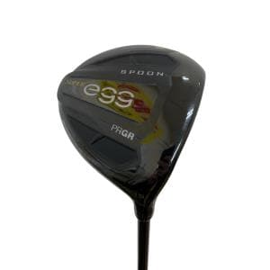 �r�t�o�d�q�@�������i�Q�O�P�X�j�@�R�v