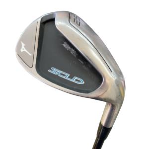 �r�b�t�c�@�T�Q°