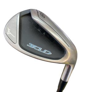 �r�b�t�c�@�T�W°