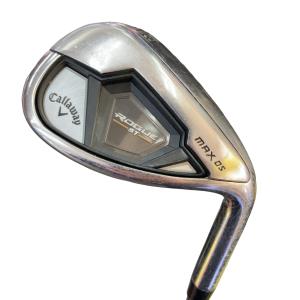 �q�n�f�t�d�@�r�s�@�l�`�w�@�n�r�@�f�v