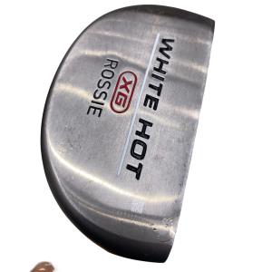 �v�g�h�s�d�@�g�n�s�@�w�f�@�q�n�r�r�h�d�@�Q�D�O�@�R�S�C���`