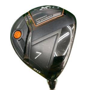 �w�w�h�n�i�Q�O�Q�O�j�@�������@�V�v