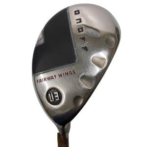 �n�m�n�e�e�@�e�`�h�q�v�`�x�@�v�h�m�f�r�i�Q�O�Q�O�j�@�j�t�q�n�@�t�R