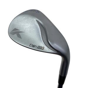 �c�������������@�v���������@�c�v�|�P�Q�O�f�@�V���o�[�@�T�U°