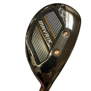 �l�`�u�q�h�j�@�l�`�w�@�t�S