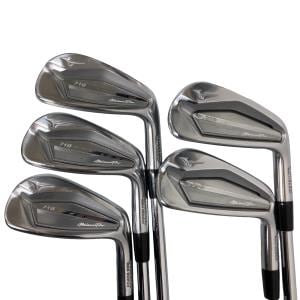 �l�����������@�o�����@�V�P�X�@�U�r