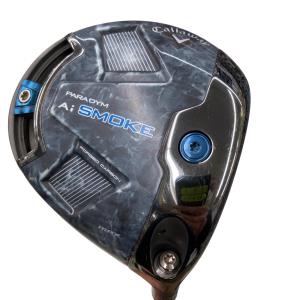 �o�`�q�`�c�x�l�@�`���@�r�l�n�j�d�@�l�`�w�@�P�O�D�T°