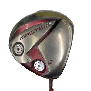 �l�`�b�s�d�b�@�m�u�@�r�k�@�P�R°�i�S�R�D�V�T�C���`�j�@���f�B�[�X