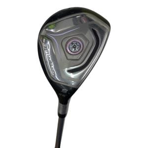 �i�d�s�@�r�o�d�d�c�@�t�T�@���f�B�[�X