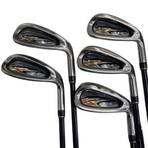 �l�`�b�s�d�b�@�m�u�@�r�k�@�T�r�@���f�B�[�X