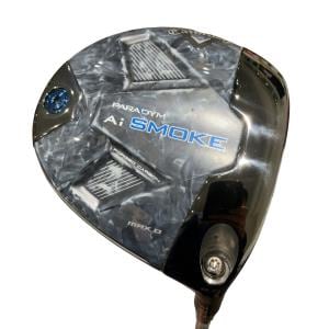 �o�`�q�`�c�x�l�@�`���@�r�l�n�j�d�@�l�`�w�@�c�@�@�X°