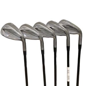 �i�o�w�@�X�Q�R�@�g�n�s�@�l�d�s�`�k�@�T�r