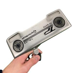 �s�o�@�s�q�t�r�r�@�a�R�s�g�@�R�R�C���`