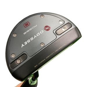 �s�q�h�|�g�n�s�@�T�j�@�q�n�r�r�h�d�@�r�@�R�S�C���`