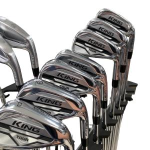 �j�h�m�f�@�s�n�t�q�@�l�h�l�@�W�r