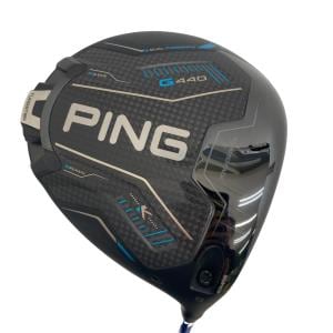 �f�S�S�O�@�j�@�@�X°