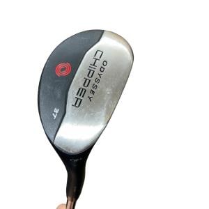 �n�c�x�r�r�d�x�@�b�g�h�o�o�d�q�i�Q�O�Q�T�j�@�R�V°