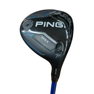 �f�S�S�O�@�l�`�w�@�V�v