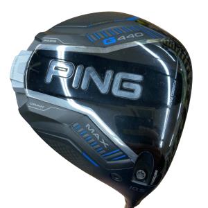 �f�S�S�O�@�g�k�@�l�`�w�@�P�O�D�T°