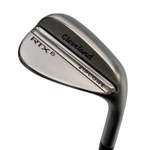 �b�����������������@�q�s�w�|�U�@�y�h�o�b�n�q�d�@�c�A�[�T�e���@�S�W°�^�P�O°�@�l�h�c