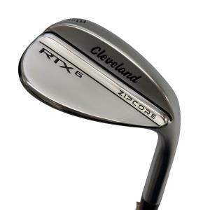 �b�����������������@�q�s�w�|�U�@�y�h�o�b�n�q�d�@�c�A�[�T�e���@�T�W°�^�P�O°�@�l�h�c