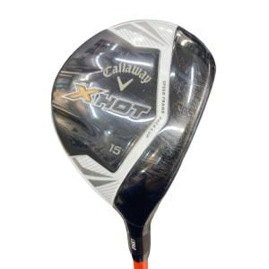 �w�@�g�n�s�@�o�q�n�@�P�T°