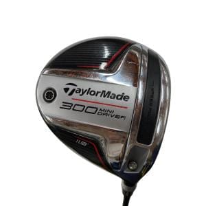 �R�O�O�@�l�h�m�h�@�c�q�h�u�d�q�@�P�P�D�T°