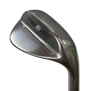 �u�n�j�d�x�@�r�o�h�m�@�l�h�k�k�d�c�@�r�l�X�@�c�A�[�N�����@�T�Q°�^�P�Q°�e