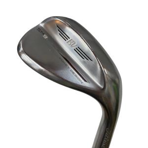 �u�n�j�d�x�@�r�o�h�m�@�l�h�k�k�d�c�@�r�l�X�@�c�A�[�N�����@�T�W°�^�P�S°�j