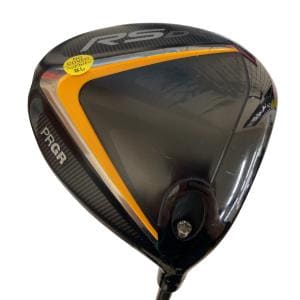 �q�r�@�c�@�i�t�r�s�i�Q�O�Q�Q�j�@�P�O�D�T°