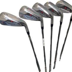 �a�q�h�c�f�d�r�s�n�m�d�@�Q�P�R�g�e�@�T�r