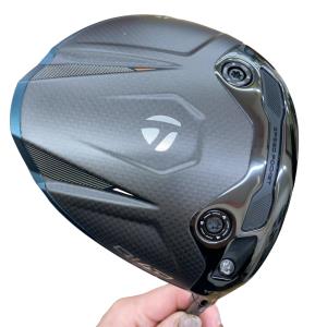 �p���S�c�@�P�O�D�T°