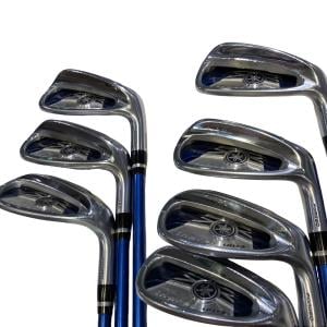 �������������@�t�c�{�Q�@�X�r