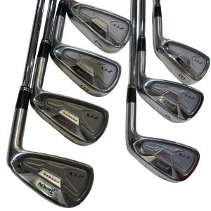 �r�q�h�w�n�m�@�y�|�s�w�@�@�W�r