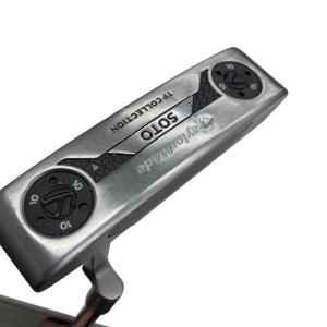 �s�o�@�b�n�k�k�d�b�s�h�n�m�@�r�n�s�n�@�R�R�C���`