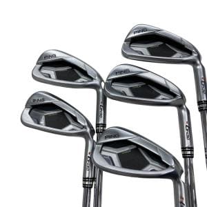 �f�S�R�O�@�@�U�r