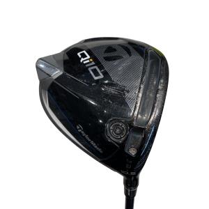 �p���P�O�@�P�O�D�T°