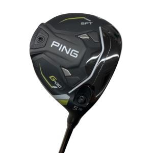 �f�S�R�O�@�r�e�s�@�T�v