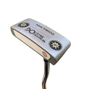 �v�g�h�s�d�@�g�n�s�@�n�f�@�c�n�t�a�k�d�@�v�h�c�d�@�R�S�C���`�@���t�e�B