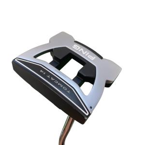 �o�h�m�f�@�s�n�l�b�`�s�@�P�S�i�Q�O�Q�R�j�@�R�R�C���`�@���t�e�B