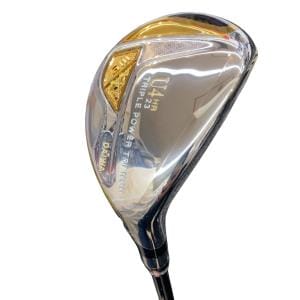 �f�h�h�h�i�Q�O�P�W�j�������@�t�S