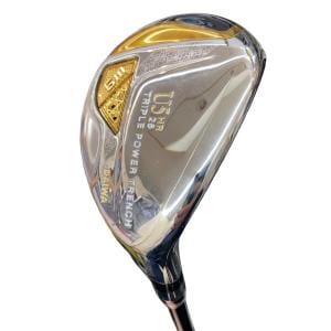 �f�h�h�h�i�Q�O�P�W�j�������@�t�T