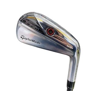 �r�s�d�`�k�s�g�@�t�c�h�@�t�Q