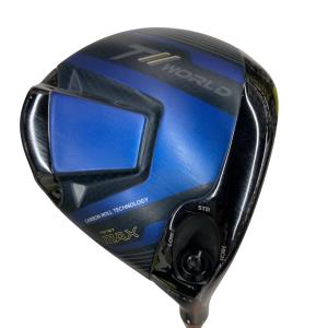 �s�n�t�q�@�v�n�q�k�c�@�s�v�V�U�V�@�l�`�w�@�P�Q°