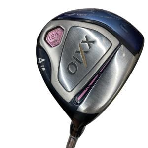 �w�w�h�n�i�Q�O�P�W�j�@�S�v�@���f�B�[�X