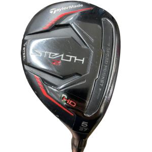 �r�s�d�`�k�s�g�Q�@�g�c�@�t�T�@�t�r�`